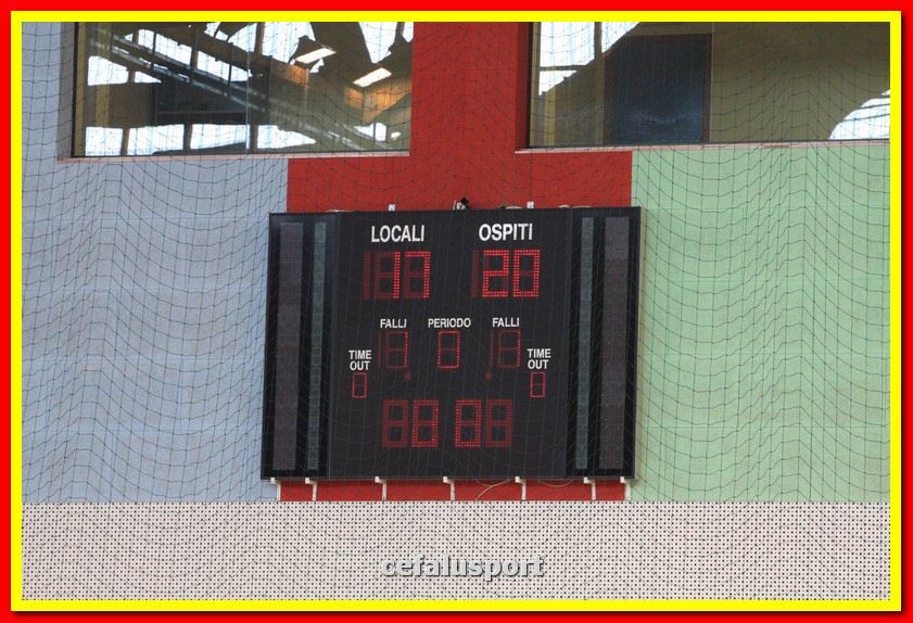 150614 volley2 284_tn.jpg